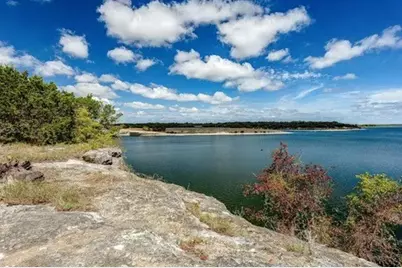 351 County Road 1723, Clifton, TX 76634 - Photo 38