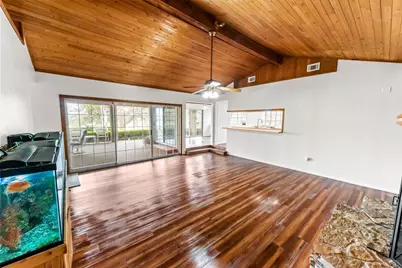 351 County Road 1723, Clifton, TX 76634 - Photo 6