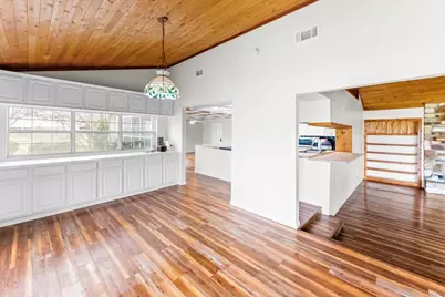 351 County Road 1723, Clifton, TX 76634 - Photo 8