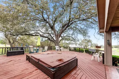 351 County Road 1723, Clifton, TX 76634 - Photo 30