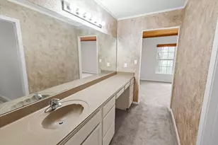 351 County Rd 1723, Clifton, TX 76634 - Photo 26