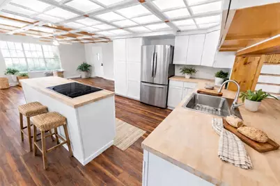 351 County Road 1723, Clifton, TX 76634 - Photo 10