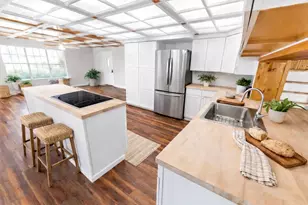 351 County Rd 1723, Clifton, TX 76634 - Photo 10