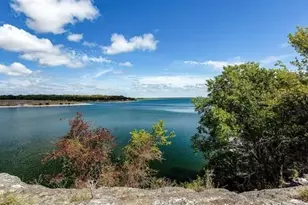 351 County Rd 1723, Clifton, TX 76634 - Photo 34