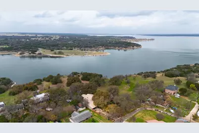 351 County Road 1723, Clifton, TX 76634 - Photo 1