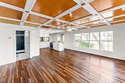 351 County Road 1723, Clifton, TX 76634 - Photo 14