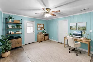 351 County Rd 1723, Clifton, TX 76634 - Photo 20