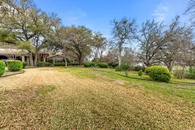 351 County Road 1723, Clifton, TX 76634 - Photo 32