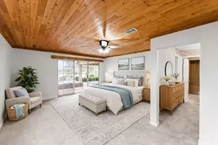 351 County Rd 1723, Clifton, TX 76634 - Photo 22