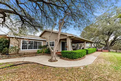 351 County Road 1723, Clifton, TX 76634 - Photo 36