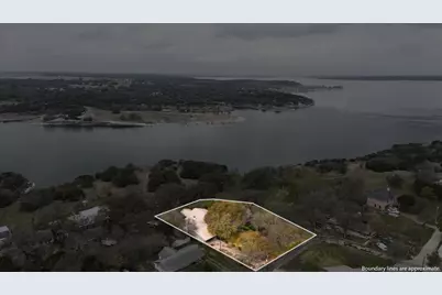 351 County Road 1723, Clifton, TX 76634 - Photo 2