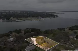 351 County Rd 1723, Clifton, TX 76634 - Photo 2