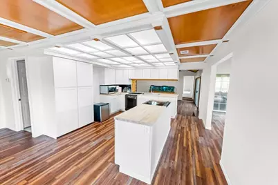 351 County Road 1723, Clifton, TX 76634 - Photo 12