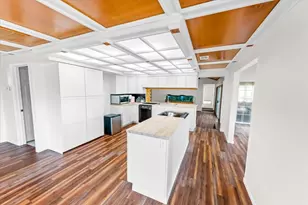 351 County Rd 1723, Clifton, TX 76634 - Photo 12