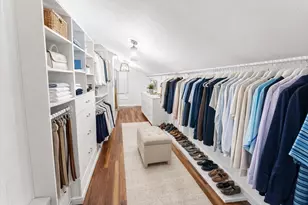 351 County Rd 1723, Clifton, TX 76634 - Photo 24