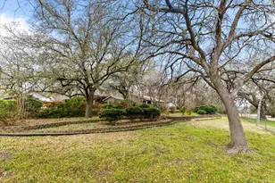 351 County Rd 1723, Clifton, TX 76634 - Photo 4