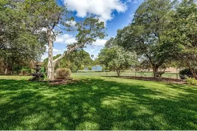 351 County Road 1723, Clifton, TX 76634 - Photo 40