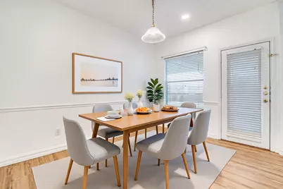 3816 Chestnut Trail, Rockwall, TX 75032 - Photo 12