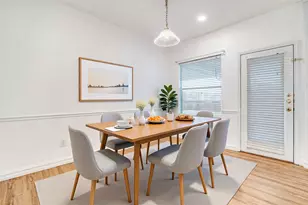 3816 Chestnut Trail, Rockwall, TX 75032 - Photo 12