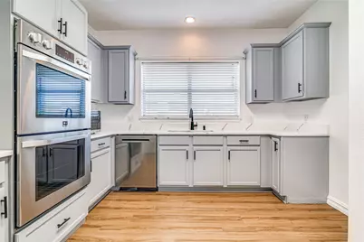 3816 Chestnut Trail, Rockwall, TX 75032 - Photo 26