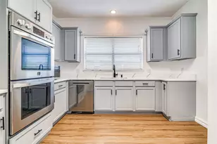 3816 Chestnut Trail, Rockwall, TX 75032 - Photo 26