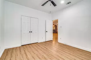 3816 Chestnut Trail, Rockwall, TX 75032 - Photo 14