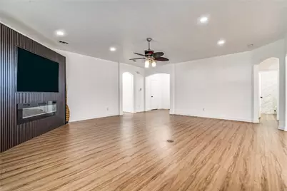 3816 Chestnut Trail, Rockwall, TX 75032 - Photo 24
