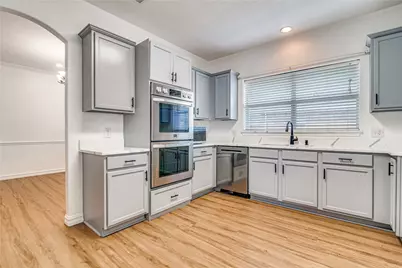 3816 Chestnut Trail, Rockwall, TX 75032 - Photo 4