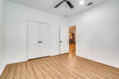 3816 Chestnut Trail, Rockwall, TX 75032 - Photo 24
