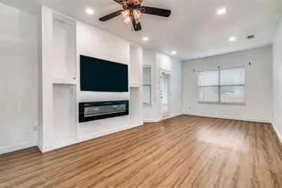 3816 Chestnut Trail, Rockwall, TX 75032 - Photo 28