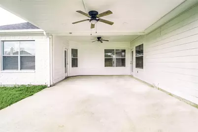 3816 Chestnut Trail, Rockwall, TX 75032 - Photo 18