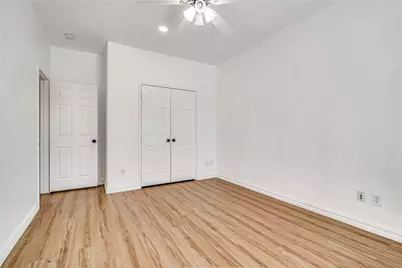 3816 Chestnut Trail, Rockwall, TX 75032 - Photo 16