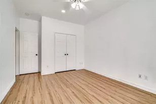 3816 Chestnut Trail, Rockwall, TX 75032 - Photo 16