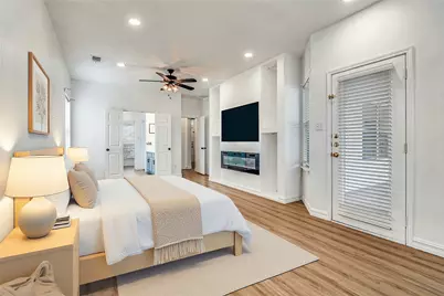 3816 Chestnut Trail, Rockwall, TX 75032 - Photo 30