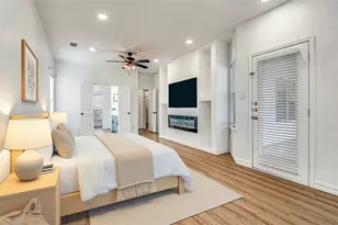 3816 Chestnut Trail, Rockwall, TX 75032 - Photo 30