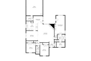 3816 Chestnut Trail, Rockwall, TX 75032 - Photo 22