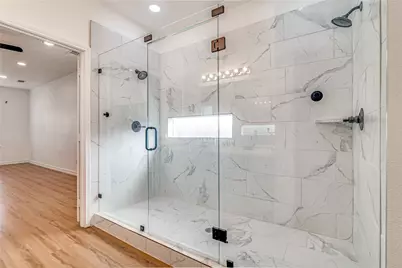 3816 Chestnut Trail, Rockwall, TX 75032 - Photo 32