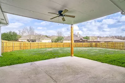3816 Chestnut Trail, Rockwall, TX 75032 - Photo 34