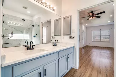 3816 Chestnut Trail, Rockwall, TX 75032 - Photo 14