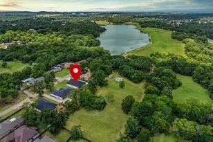 1832 S Park Ave, Denison, TX 75020 - Photo 1