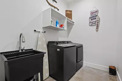 1832 S Park Avenue, Denison, TX 75020 - Photo 30