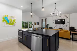 1832 S Park Ave, Denison, TX 75020 - Photo 10