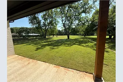 1832 S Park Avenue, Denison, TX 75020 - Photo 32