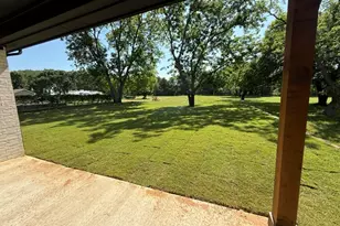 1832 S Park Ave, Denison, TX 75020 - Photo 32