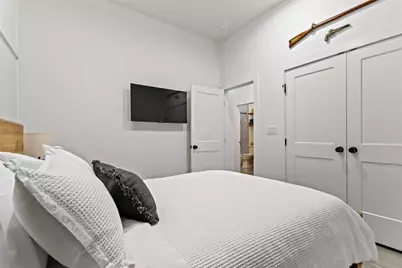 1832 S Park Avenue, Denison, TX 75020 - Photo 22