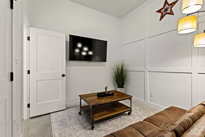 1832 S Park Avenue, Denison, TX 75020 - Photo 26