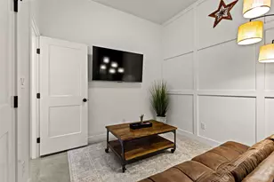 1832 S Park Ave, Denison, TX 75020 - Photo 26