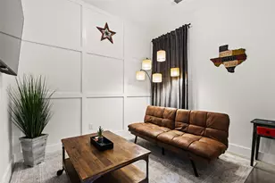 1832 S Park Ave, Denison, TX 75020 - Photo 24