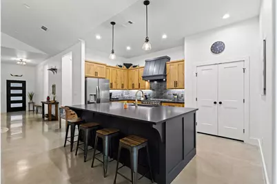 1832 S Park Avenue, Denison, TX 75020 - Photo 18