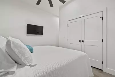 1832 S Park Avenue, Denison, TX 75020 - Photo 28
